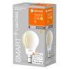 LEDVANCE SMART+ WiFi LED B22 6 Watt 2700 Kelvin 806 Lumen