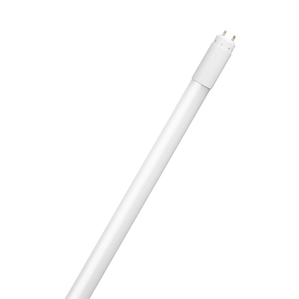 LEDVANCE SMART+ Tube LED G13 9 Watt 2700-6500 Kelvin 1100 Lumen