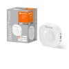 LEDVANCE SMART+ MOTION SENSOR Bewegungsmelder Weiß, Bewegungsmelder