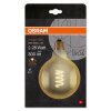 OSRAM Vintage 1906® LED E27 4 Watt 2000 Kelvin 300 Lumen