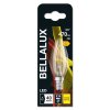 BELLALUX® LED E14 4 Watt 2700 Kelvin 470 Lumen