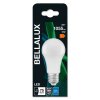 BELLALUX® LED E27 10 Watt 4000 Kelvin 1055 Lumen BELLALUX® LED E27 10 Watt 4000 Kelvin 1055 Lumen