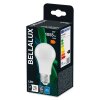 BELLALUX® LED E27 10 Watt 4000 Kelvin 1055 Lumen BELLALUX® LED E27 10 Watt 4000 Kelvin 1055 Lumen
