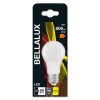 BELLALUX® LED E27 8,5 Watt 2700 Kelvin 806 Lumen