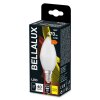 BELLALUX® LED E14 4,9 Watt 2700 Kelvin 470 Lumen BELLALUX® LED E14 4,9 Watt 2700 Kelvin 470 Lumen