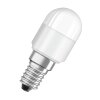 BELLALUX® LED E14 2,3 Watt 2700 Kelvin 200 Lumen BELLALUX® LED E14 2,3 Watt 2700 Kelvin 200 Lumen