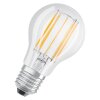 OSRAM LED Retrofit E27 11 Watt 2700 Kelvin 1521 Lumen