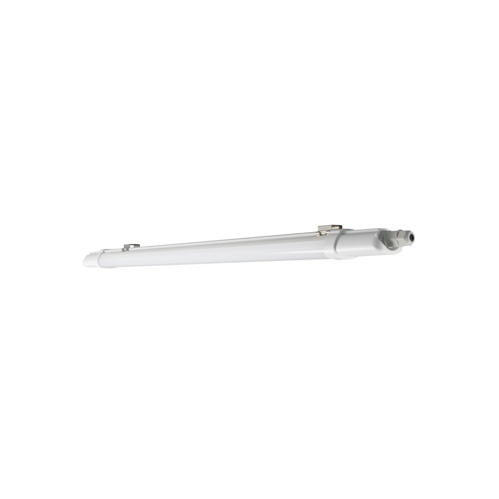 LEDVANCE SUBMARINE® Unterbauleuchte Weiß, 1-flammig main product photo