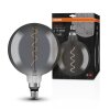 OSRAM Vintage 1906® LED E27 4 Watt 1800 Kelvin 140 Lumen