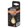 OSRAM Vintage 1906® LED E14 4 Watt 2400 Kelvin 410 Lumen