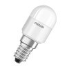 OSRAM LED SPECIAL E14 2,3 Watt 2700 Kelvin 200 Lumen