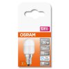 OSRAM LED SPECIAL E14 2,3 Watt 6500 Kelvin 200 Lumen