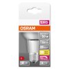 OSRAM LED SUPERSTAR E27 6,4 Watt 2700 Kelvin 350 Lumen