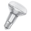 OSRAM LED STAR E27 4,3 Watt 2700 Kelvin 350 Lumen