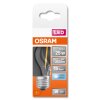 OSRAM LED Retrofit E27 2,5 Watt 4000 Kelvin 250 Lumen