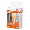 OSRAM LED Retrofit 2er Set E14 4 Watt 4000 Kelvin 470 Lumen