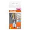OSRAM LED Retrofit E27 11 Watt 4000 Kelvin 1521 Lumen