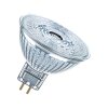 OSRAM LED STAR GU5.3 3,8 Watt 2700 Kelvin 345 Lumen