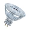 Osram LED GU5.3 5 Watt 345 Lumen 2700 Kelvin