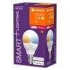 LEDVANCE SMART+ LED E14 4,9 Watt 2700-6500 Kelvin 470 Lumen