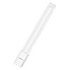 OSRAM OSRAM DULUX® L LED 2G11 12 Watt 3000 Kelvin 1350 Lumen