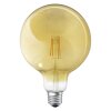 LEDVANCE Smart+ LED E27 6 Watt 2400 Kelvin 680 Lumen