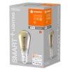 LEDVANCE Smart+ LED E27 6 Watt 2500 Kelvin 540 Lumen