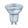 OSRAM 5er Set LED GU10 4,3 Watt 2700 Kelvin 350 Lumen