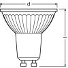 OSRAM 5er Set LED GU10 4,3 Watt 2700 Kelvin 350 Lumen