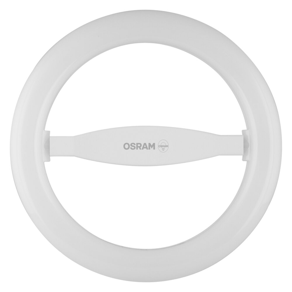 OSRAM CIRCOLUX LED E27 14,5 Watt 2700 Kelvin 1521 Lumen main product photo
