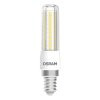 OSRAM LED E14 7 Watt 2700 Kelvin 806 Lumen