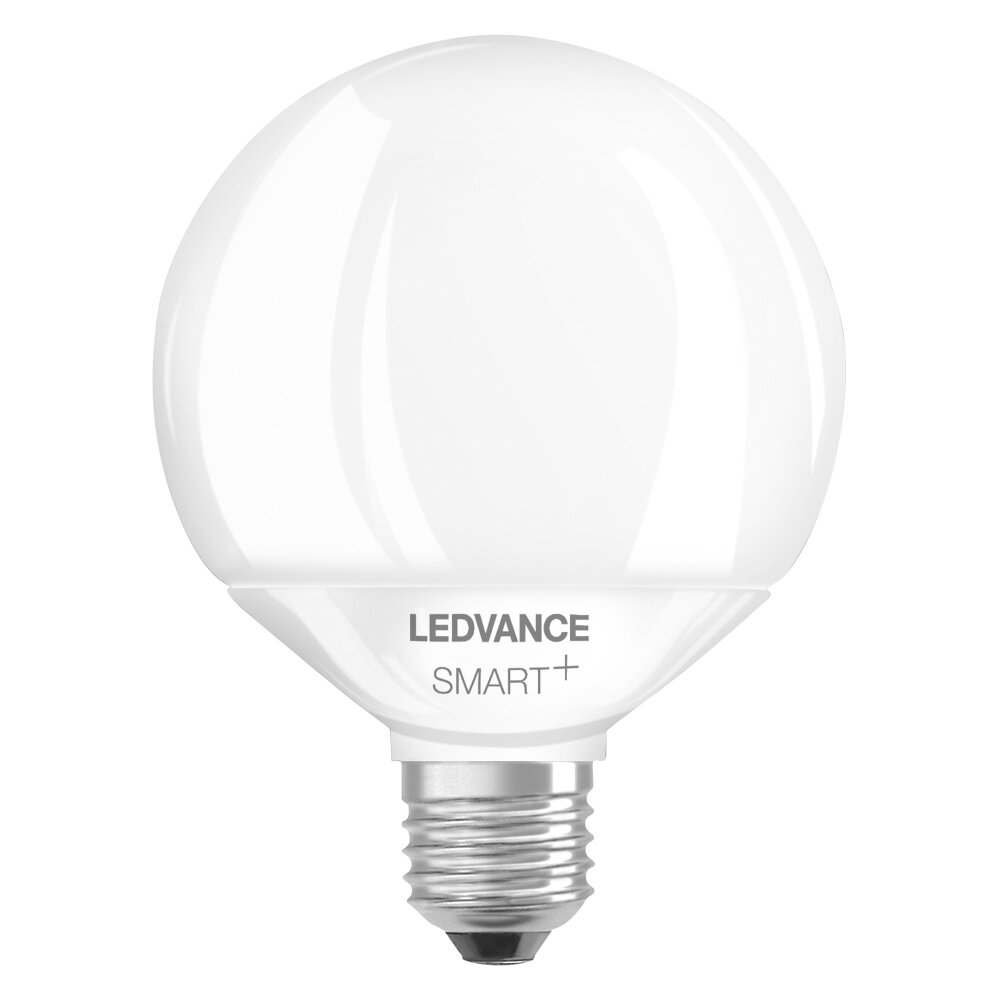 LEDVANCE LED E27 100 Watt 2700-6500 Kelvin 1521 Lumen main product photo