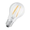 BELLALUX® LED E27 4 Watt 2700 Kelvin 470 Lumen