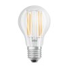 OSRAM 3er Set LED E27 7,5 Watt 2700 Kelvin 1055 Lumen