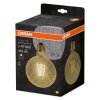 OSRAM Vintage 1906® LED E27 4 Watt 2400 Kelvin 470 Lumen