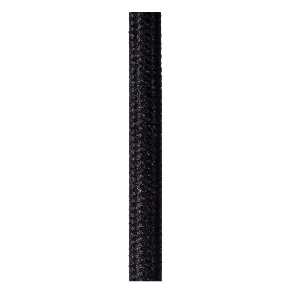 Lucide SINGALA Pendelleuchte Gold, Messing, 1-flammig