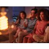 Philips Hue E27 LED 7 Watt 2100 Kelvin 550 Lumen