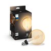 Philips Hue E27 LED 7 Watt 2100 Kelvin 550 Lumen