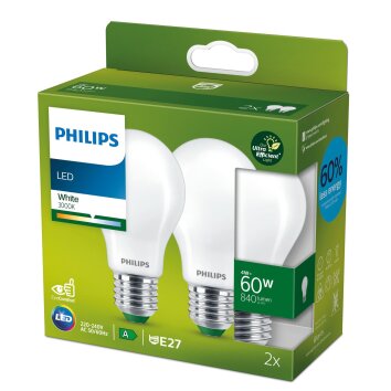 Philips LED Leuchten Philips LED von Lampen -