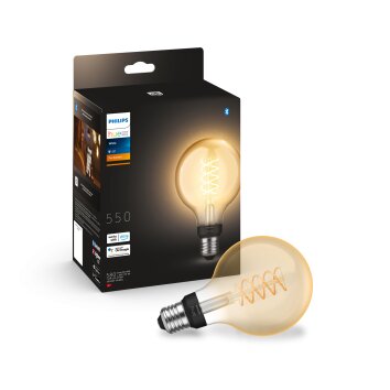 Philips - Philips von Leuchten LED LED Lampen