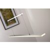 Steinhauer Hängeleuchte LED, 1-flammig