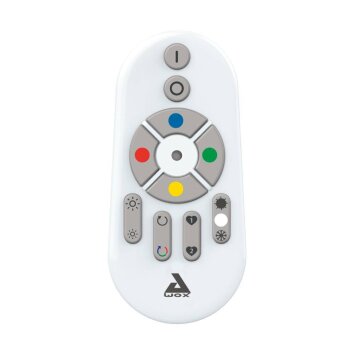 Eglo Leuchten CONNECT REMOTE Zubehör Weiß