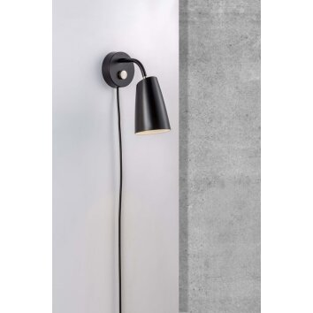 Lampen kaufen Design günstig Design for People the Leuchten the Nordlux People - for