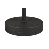 Reality JEFF Tischleuchte LED Schwarz, 1-flammig Reality JEFF Tischleuchte LED Schwarz, 1-flammig