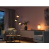 Philips Hue E14 LED 5,1 Watt 4000 Kelvin 470 Lumen