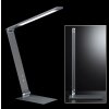 Honsel Geri Tischleuchte LED Grau, 1-flammig Honsel Geri Tischleuchte LED Grau, 1-flammig