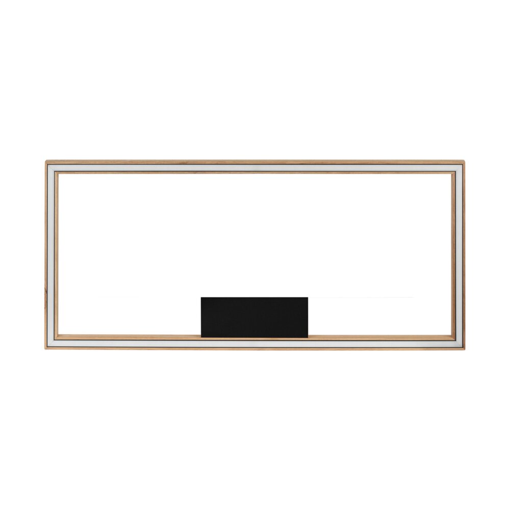 Surisultana Deckenleuchte LED Naturfarben, 1-flammig main product photo
