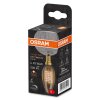 OSRAM Vintage 1906® LED E14 3,4 Watt 2200 Kelvin 250 Lumen