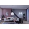 Philips Hue White Ambiance 2er Set LED E27 6 Watt 2200 - 6500 Kelvin 570 Lumen