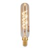 E14 LED 4 Watt 2700 Kelvin 320 Lumen